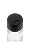 Glass Spice Shaker 105 Ml - 3