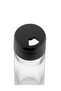 Glass Spice Shaker 105 Ml - 4