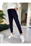 Pantalon - 2