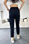 Pantalon - 4