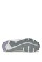 Urfy Jr 3fx White Girls' Running Shoes - 6