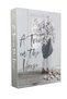 Decorative Book-Looking 2-Piece Box Set - No5 & a Three in the Hosuetemalı - 3