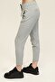 Slacks - 3