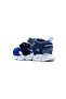 Gorbi Boy's Sandals Shoes (26-35) 23y 332.191 Pe - 3