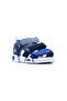 Gorbi Boy's Sandals Shoes (26-35) 23y 332.191 Pe - 4