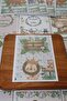 Safari Baby Boy Memory Cards 24 Pieces - 5