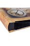 600 Lux 10x15cmPhoto Album - 2