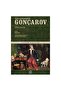 Oblomov /