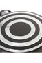Onyx Sahan - 18 Cm - 2