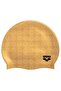 Icons 50thYear Special Bonnet001463113