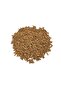 Gold Kahve 500GR - 3