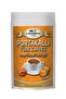 1 Kg Turkish Coffee with Orange Economic Size - 2