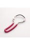 Eyebrow Mustache Removal Tool Facial Feather Spring Facial Epilator - 4