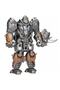 Transformers Rise Of The Beasts Smash Changers Figure - 3