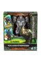 Transformers Rise Of The Beasts Smash Changers Figure - 4