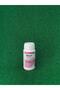 Trio Flora 250 ml