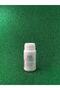 Trio Flora 250 ml - 3