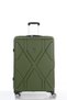 Polipropilen Valiz V375 75 CM