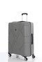 Polipropilen Valiz V375 75 CM - 3
