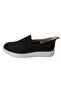 Polo Black Men's Mesh Modern Design Summer Shoes Brnn85421 - 5