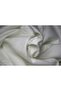 Girl Patterned Blue Children's Room Curtain - Single Wing Pricing - 3