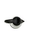 Kayzer Inox Ih36090 Kettle Water Heater - 3