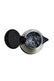 Kayzer Inox Ih36090 Kettle Water Heater - 4