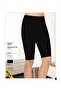 Women's Modal Lycra Short Tights 2103 - 3 Pieces - 2