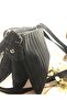 Women's Shoulder Crossbody Bag Design Wonder - 2
