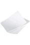 30 Pieces Non-Woven Schoeller Picture Paper 35 X 50 Cm 120 Gr - 4