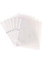 A4 Eco Bag File 50 Pieces - 3