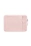 Defender A13 14 Inch Pink Macbook Pro Case - A13d2p1 - 3