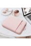 Defender A13 14 Inch Pink Macbook Pro Case - A13d2p1 - 5