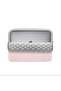 Defender A13 14 Inch Pink Macbook Pro Case - A13d2p1 - 6