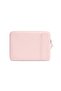 Defender A13 13.5 - 14.4 Inch Pink Notebook Laptop Case - 2