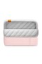 Defender A13 13.5 - 14.4 Inch Pink Notebook Laptop Case - 3