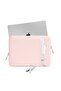 Defender A13 13.5 - 14.4 Inch Pink Notebook Laptop Case - 7
