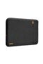Defender A13 13 Inch Black Macbook Air & Pro Case - A13c2d1