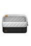 Defender A13 13 Inch Black Macbook Air & Pro Case - A13c2d1 - 3