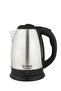 Kayzer Inox Ih36090 Kettle Water Heater - 2