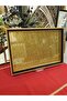 Luxury Engagement Promise Tea Tray - Decorative with Glitter Stones - 3