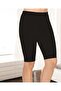 Women's Modal Lycra Short Tights 2103 - 3 Pieces