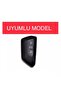Seat Leon and FR Mk4 2021 Model Luxury High-Quality Key Protector Cover (case) - First Class Product. - 2