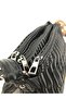 Women's Shoulder Crossbody Bag Design Wonder - 4