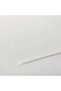 20 Pieces Non-Woven Schoeller Picture Paper 35 X 50 Cm 120 Gr - 3