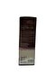 100% Natural Hair Care Cure (125 ml) - 3