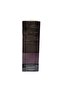 100% Natural Hair Care Cure (125 ml) - 2