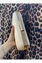 Women's Satin Stoned Skin Evening Dress Clutch Portfolio Ladies Evening Bag - 5