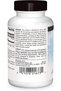 Tongkat Ali 30 Tablet - 3