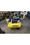50 Lt Yağlı Kompresör 2.2 Hp